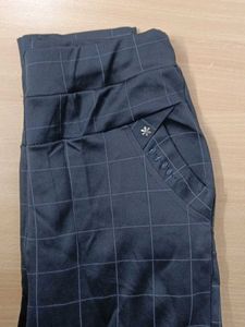 Jegging For Daily Wear Only 1 Time Used