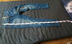 Stylish Streachable Jeans By Primark London