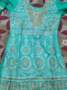 NEW KURTA SET 🤩