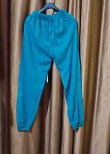 Combo Of 4 Trousers For Boys 10 To 11 Year
