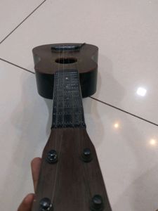 Ukulele 🫶🏻