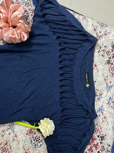 Roadster Top