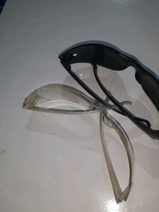 Sunglass