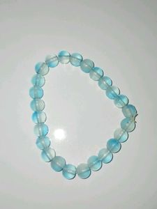 Set of 3 Beaded Bracelet Se
