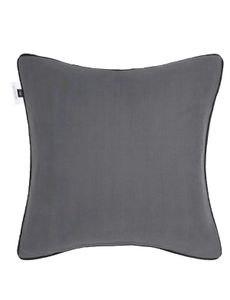 Stylish Gray Cushion Covers (Set of 5)