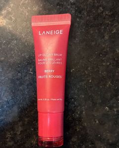 Laneige Lip Balm