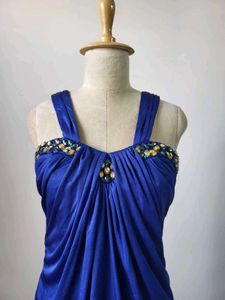 Pretty Dress
