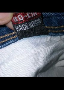 Stylish Jeans🛍