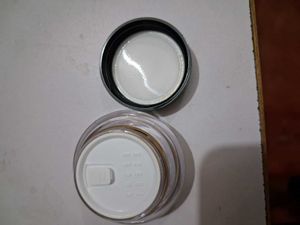 Vitamin Enriched Eye Base Primer