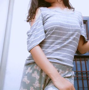 Women Top