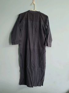 Elegant Kurta