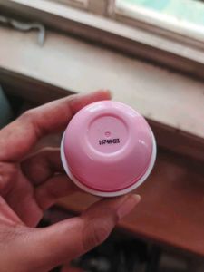 Sol De Janeiro Beija Flor Elasti Cream