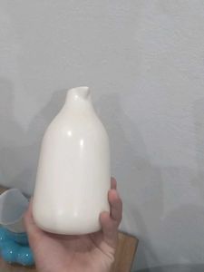 Jug Vase