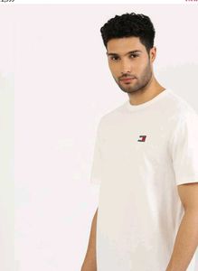 T Shirt Men