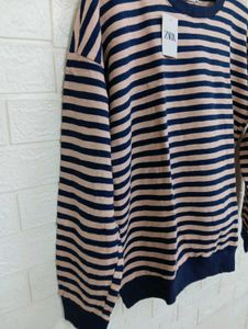 Mens Sweaters