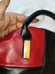 korean handbag