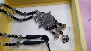 Handmade Jewellery