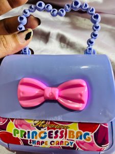 Little Bag