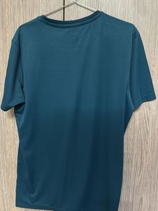 Set of 2- Men Ajile Sportswear Tshirt