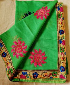 Beautiful Saree For Women