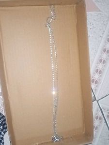 Earrings Set,clips,2 bracelet,fashionabl Clip