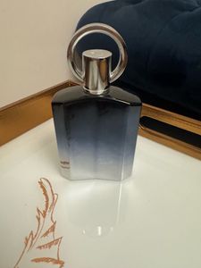 Afnan Supremacy Incense Men Perfume