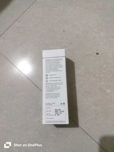 Deconstruct SPF 55+ Gel Sunscreen