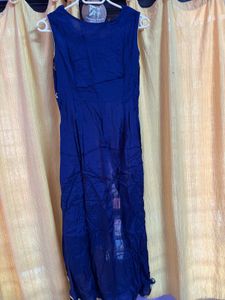 Morpankh Embroidered Kurta