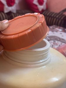 Milton 5ltr Insulated Water Dispenser