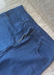 Denim Jeans For Women