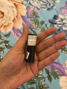 Lancome Lipstick 196 Drama Matte