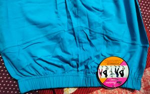 Lycot Leggings