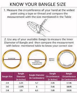 3 Bangal Set.