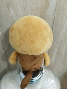 Soft Toy