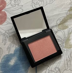 NARS Mini Blush