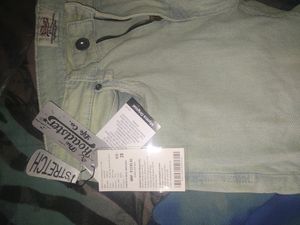 Roadster Men Jeans