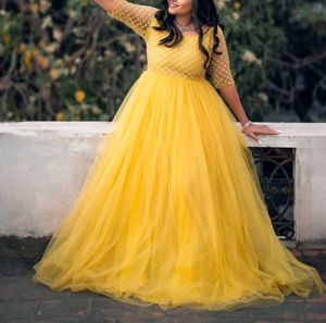 Design Gown, All Colour Available 🥰