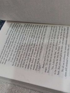 Sherlock Holmes Complete Novels