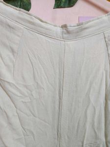 Cotton Pants Combo