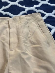 Formal Pant