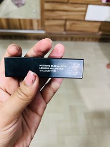 SUGAR   Lipstick