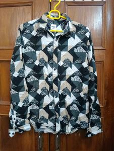 Men Shirt