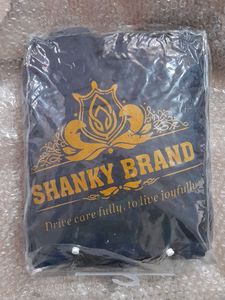 Shanky Brand Scooter Cover For Activa All Models