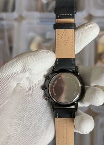 Fossil