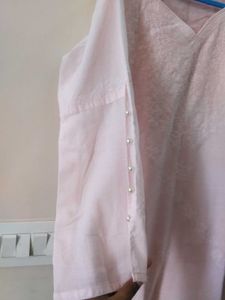 Lucknow Thread Work Suits For Women