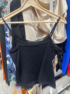 Camisoles &amp; Slip Top