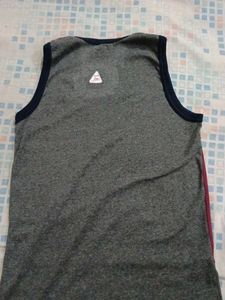 Men&#39;s Vest