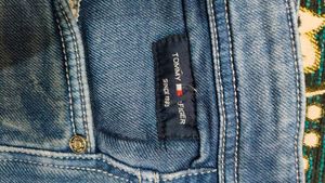 7 jeans 1 trouser set Bundle of 30-32 size