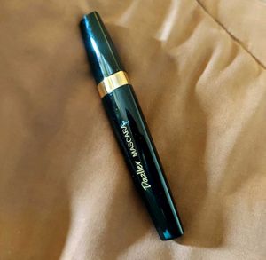 Dazller Mascara - Black