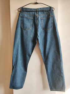 Jeans For Her